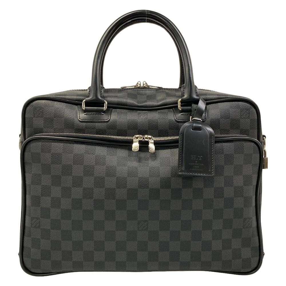 Louis Vuitton Icare Handbag N23253